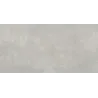 Inédit gris fumée